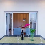Sara I Klara Apartamento Trogir