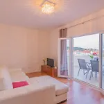 Apartamento Sara I Klara