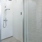 Apartamento Sara I Klara *