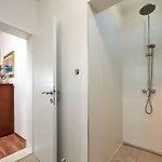 Sara I Klara Apartamento