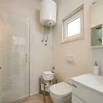 Sara I Klara Apartamento *